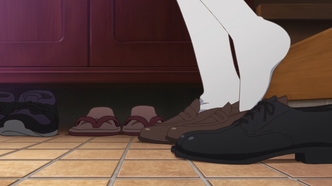 Зомбиленд. Сага (2018)