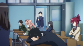 Железнодорожные войны (2014)