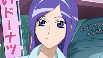 Хорошенькое лекарство: В стране игрушек полно секретов!? (2009)