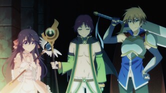 А ты думал, что девушки не бывают в сети? (2016)