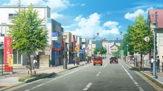 Моя подруга — демон (2024)