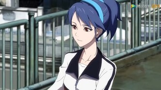 Беспощадное путешествие на Запад, Царь обезьян: Охотник на Богов (2016)