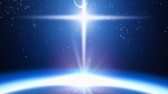 Пилоты звездных кораблей (2005)