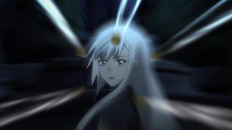 Клинок и душа (2014)