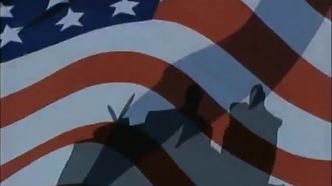 Войны вампиров (1990)