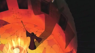 Код ангела (2003)