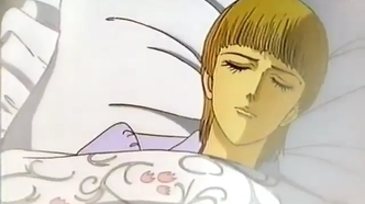 Король фей (1988)