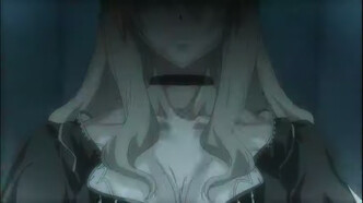 Неприятности одной девушки-зомби (2018)