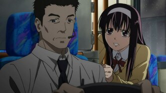 Код: Крушитель (2012)