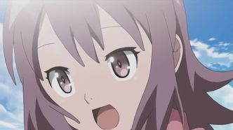 Свет морского ангела (2017)