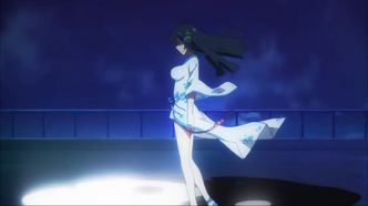 Мастер цензуры (2014)