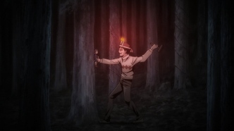 Дзюндзи Ито: Коллекция (2018)