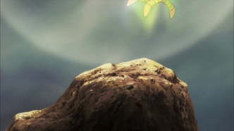 Жар-птица (2004)