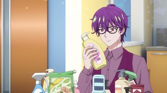 Технороид: Сверхразум (2023)