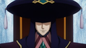 Вальврейв-освободитель (2013)