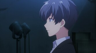 Расцвет айдолов (2021)