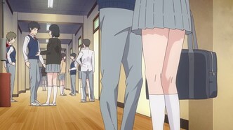 Соблазн измерения 2,5D (2024)