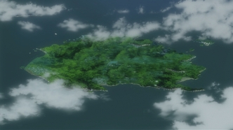 Сказания бездны (2008)