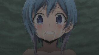 Грабитель (2020)