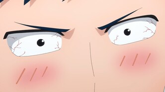 Любовь после порабощения мира / Любовь после мирового господства (2022)