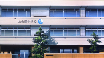 Дигимон: Дьяволомон наносит ответный удар (2001)