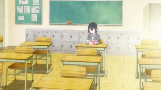 Давайте сыграем (2018)