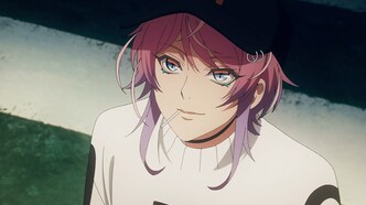 Гипнотический микрофон: Рэп-баттл дивизионов (2020)