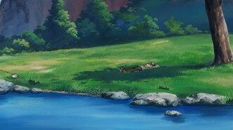 Забить на последней секунде (2005)