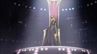 Космическая симфония Мэйтел: Галактический экспресс 999 (2004)