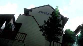 Добро пожаловать в N.H.K. (2006)