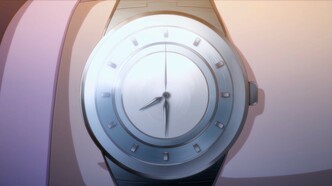 Страна таинственных сокровищ (2021)