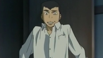 Боевая красавица Улун (2005)