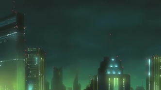 Зовите меня Е (2003)