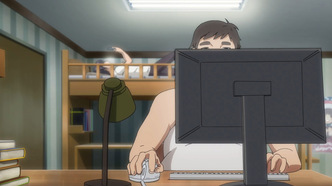 Моя подруга — культиватор (2017)