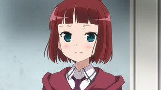 Саки на национальном чемпионате (2014)