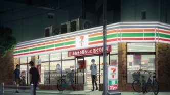 Её заветное желание (2020)