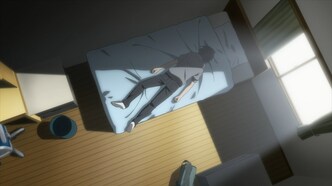 Ремейк нашей жизни (2021)