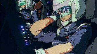 Девичья сила (1986)