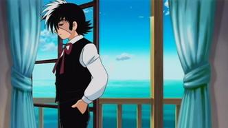 Блэк Джек (2004)