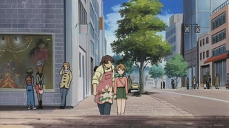 .хак//Лиминалити 2 (2002)