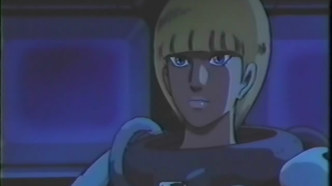 Адская мишень (1987)