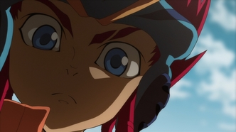 Басквош (2009)