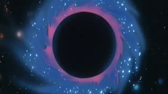 Огненный отряд ДНК Тип 999.9 (1998)