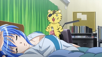 Кемпфер (2009)