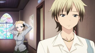 У меня мало друзей: Далее (2013)