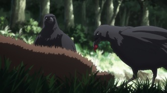 Глейпнир (2020)