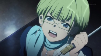 АКБ0048 Следующая стадия (2013)