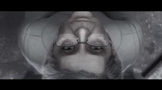 Задача трёх тел (2022)