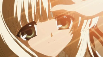 H2O: Следы на песке (2008)