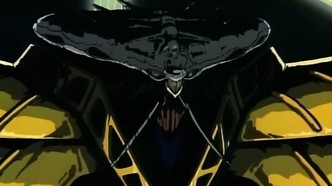 Девичья сила 1 (1987)